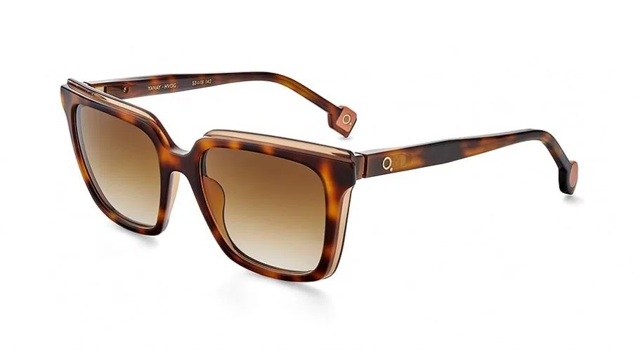 Etnia Barcelona YANAY Sunglasses - view 9